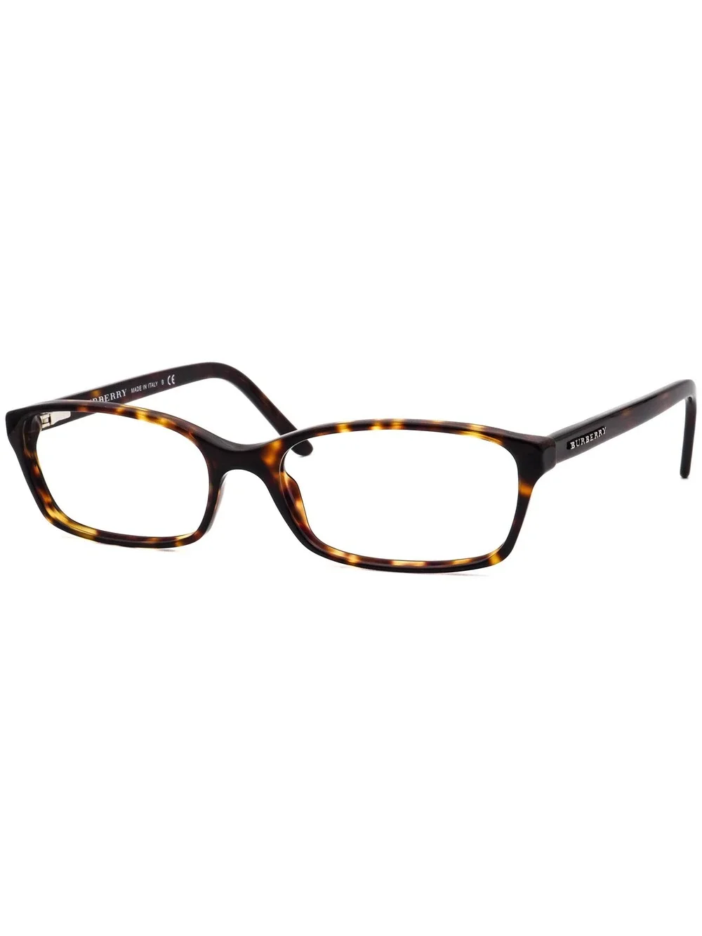 Burberry B 2073 3002 Eyewear